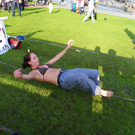 105_8879_jpg-1283814613