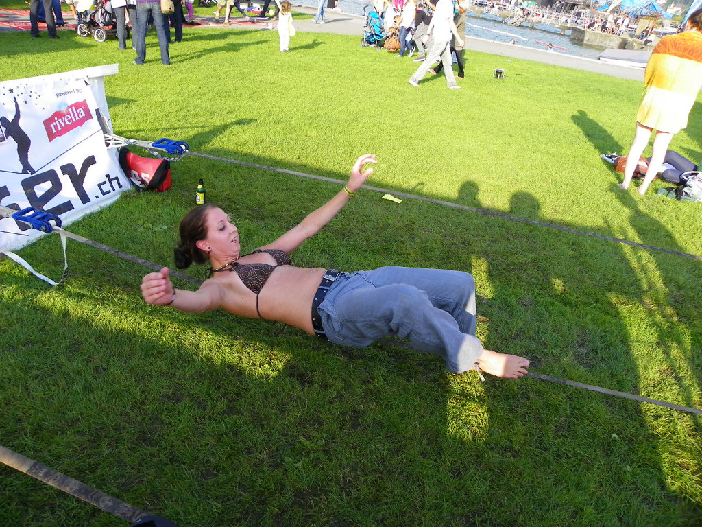 105_8879_jpg-1283814613