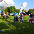 105_8886_jpg-1283814684