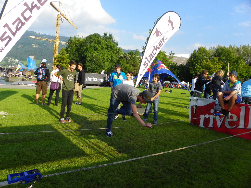 105_8886_jpg-1283814684