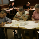 Symposium 2010