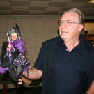 IMG_0206_JPG-1283816485