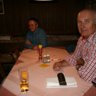 IMG_0210_JPG-1283816492
