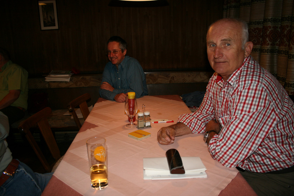 IMG_0210_JPG-1283816492