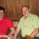 IMG_0213_JPG-1283816498