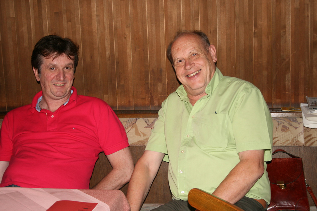 IMG_0213_JPG-1283816498