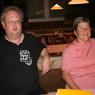 IMG_0214_JPG-1283816504