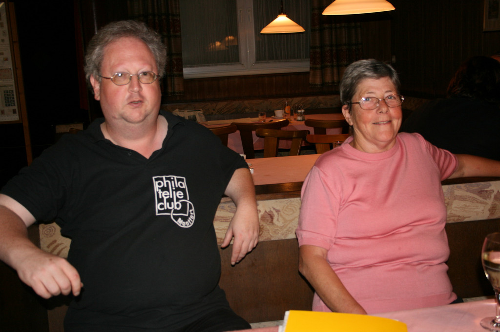 IMG_0214_JPG-1283816504