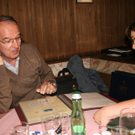 IMG_0216_JPG-1283816511