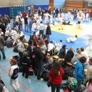 IMG_4711.JPG