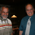 IMG_0221_JPG-1283816516