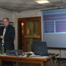 Referate#1_jpg-1283816521