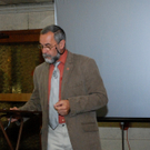 Referate#7_jpg-1283816536