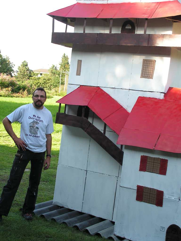 hannes.JPG