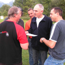PICT0016.JPG