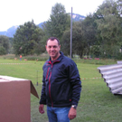 PICT0018.JPG