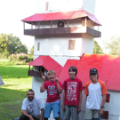 PICT0061.jpg