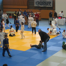 IMG_4708.JPG