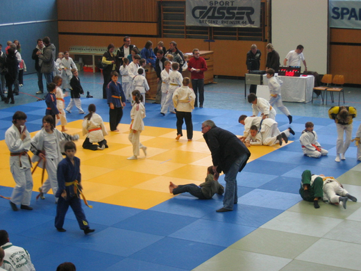 IMG_4708.JPG