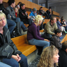 IMG_4713.JPG