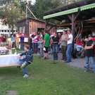 PICT0130.JPG