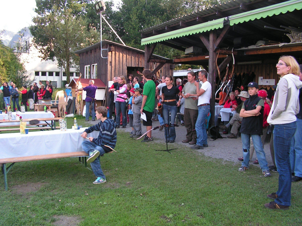 PICT0130.JPG