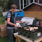 PICT0142.JPG