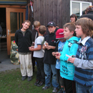 PICT0150.JPG