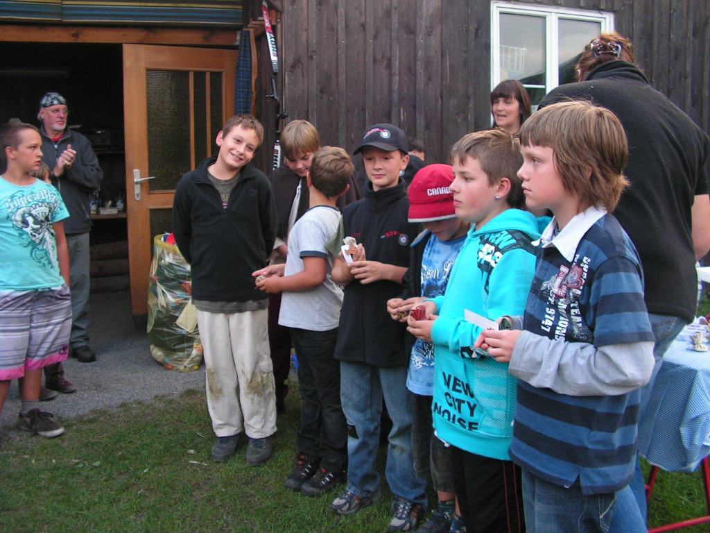 PICT0150.JPG