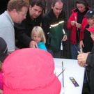 PICT0157.JPG