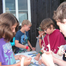 PICT0158.JPG