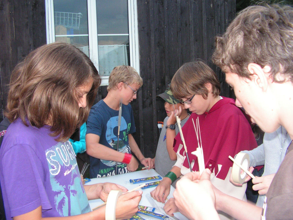 PICT0158.JPG