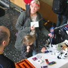 IMG_4716.JPG