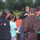 PICT0160.JPG