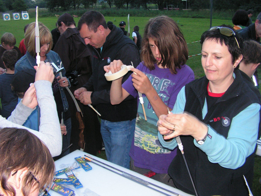 PICT0164.JPG