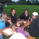 PICT0169.JPG