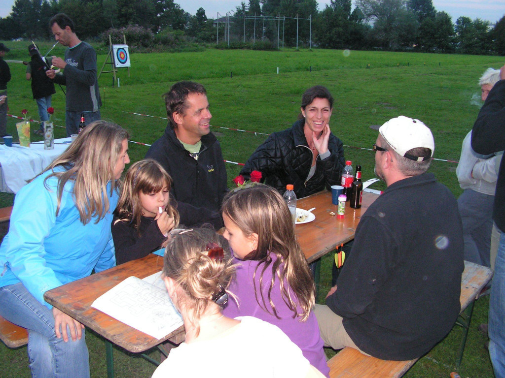 PICT0169.JPG