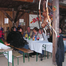 PICT0170.JPG