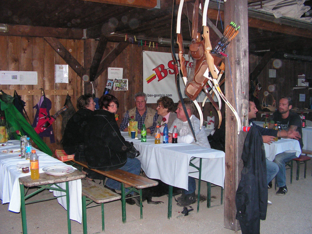 PICT0170.JPG