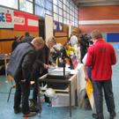 IMG_4722.JPG