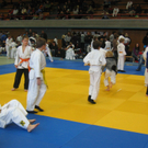 IMG_4725.JPG