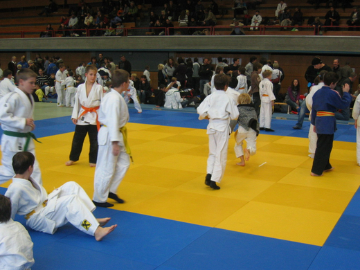 IMG_4725.JPG