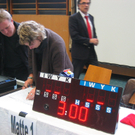 IMG_4727.JPG