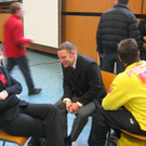 IMG_4728.JPG