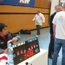 IMG_4730.JPG