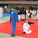 IMG_4733.JPG