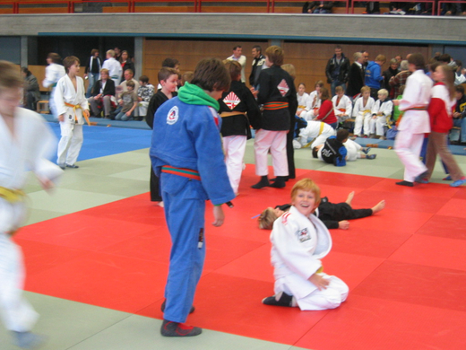 IMG_4733.JPG