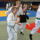 IMG_4734.JPG