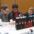 IMG_4735.JPG