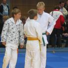 IMG_4740.JPG